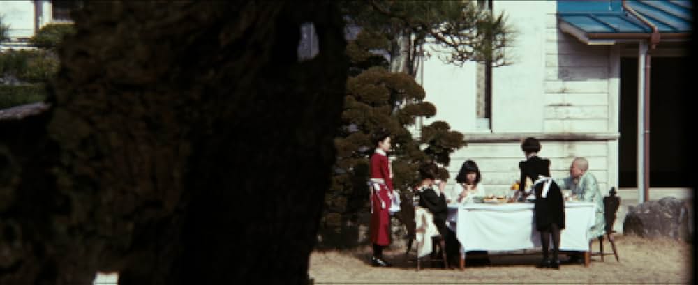 女地獄 森は濡れたの画像