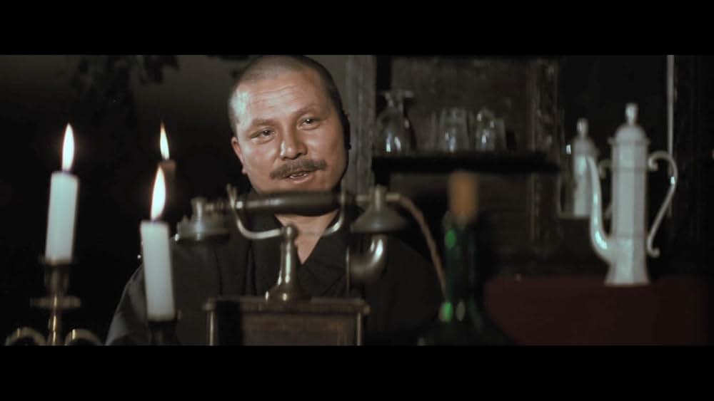 女地獄 森は濡れたの画像