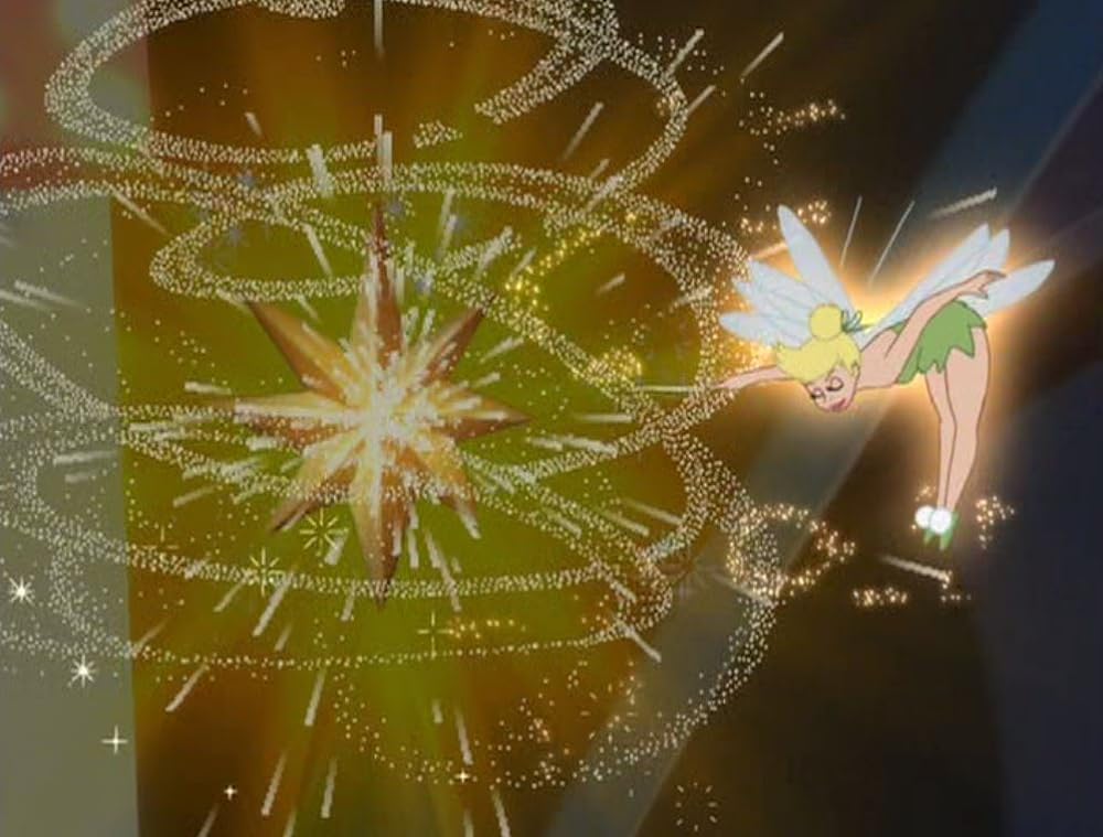 ミッキーのマジカル・クリスマス／雪の日のゆかいなパーティーの画像