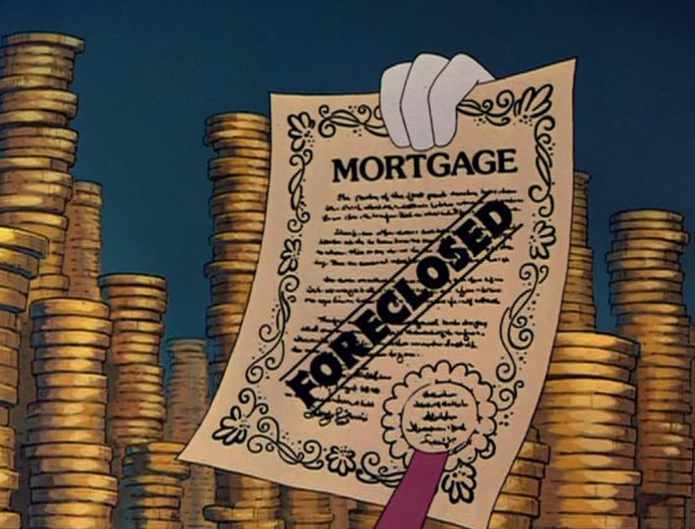 ミッキーのマジカル・クリスマス／雪の日のゆかいなパーティーの画像