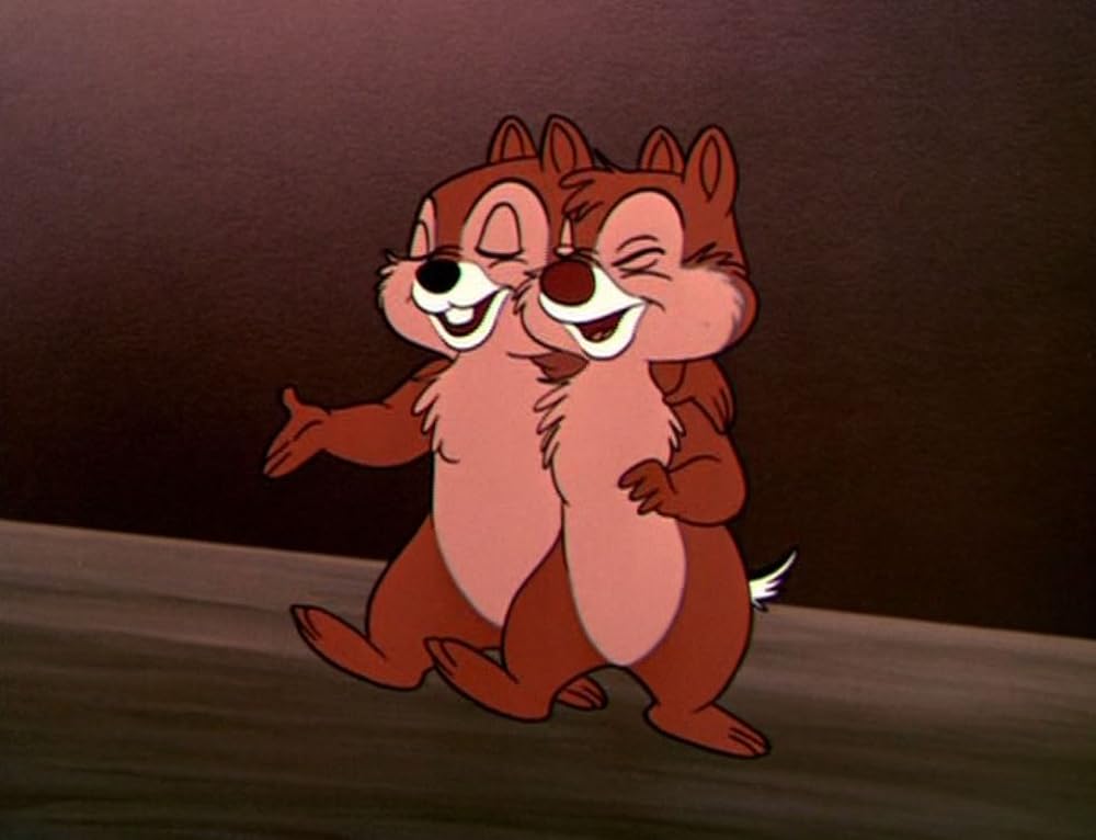 プルートのクリスマス・ツリーの画像