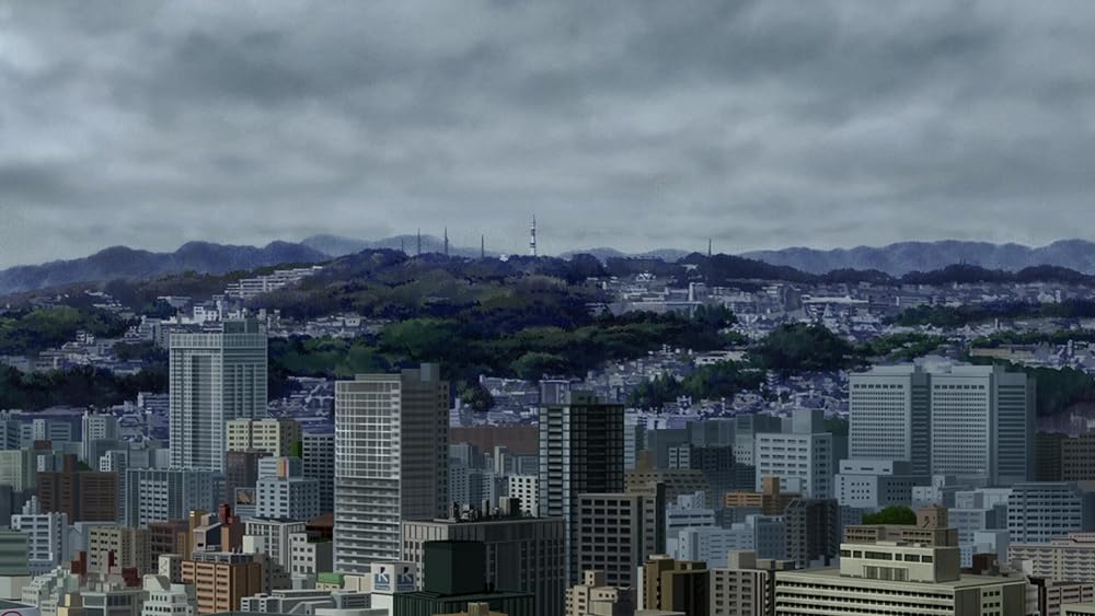 Wake Up, Girls! 七人のアイドルの画像