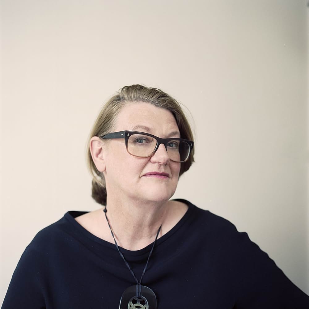 リー・ミラー 彼⼥の瞳が映す世界の画像