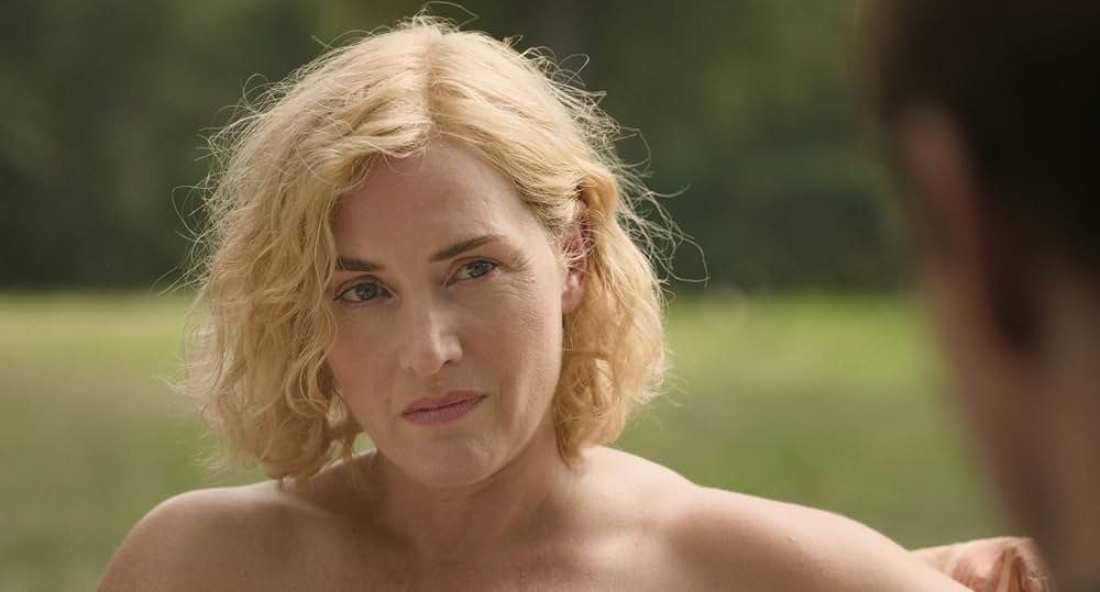 リー・ミラー 彼⼥の瞳が映す世界の画像