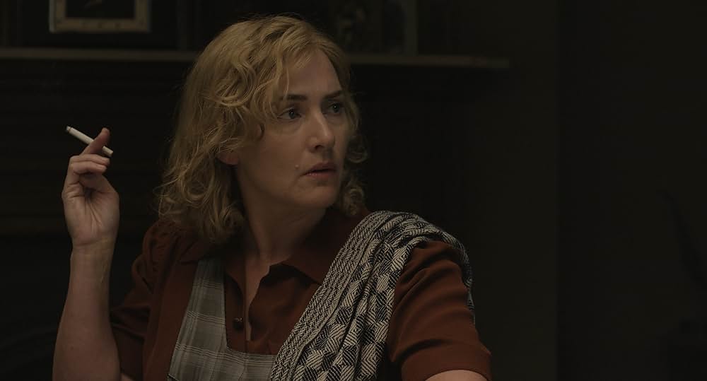 リー・ミラー 彼⼥の瞳が映す世界の画像