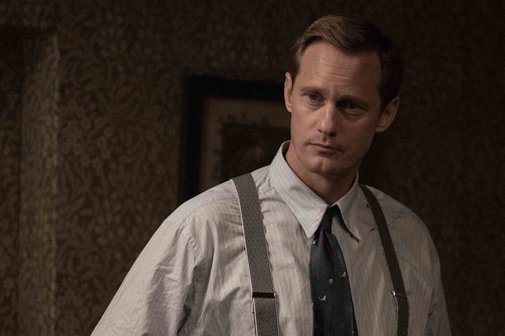 リー・ミラー 彼⼥の瞳が映す世界の画像