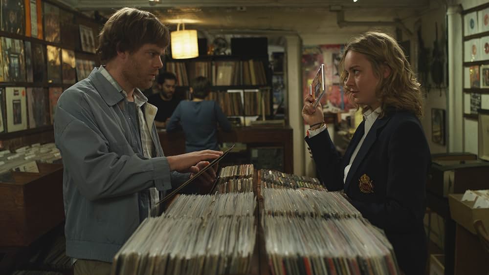 ダメ男がモテる本当の理由の画像