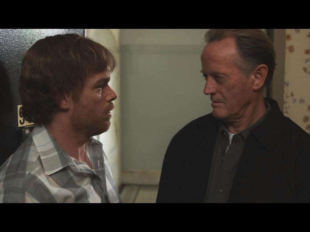 ダメ男がモテる本当の理由の画像