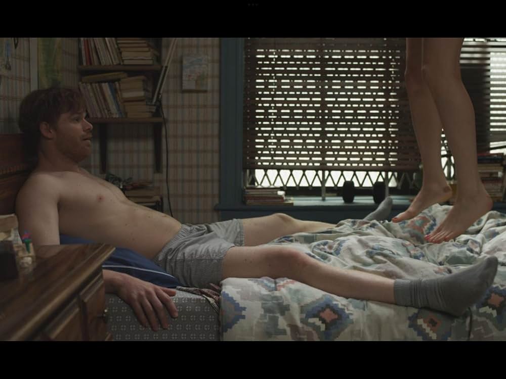 ダメ男がモテる本当の理由の画像