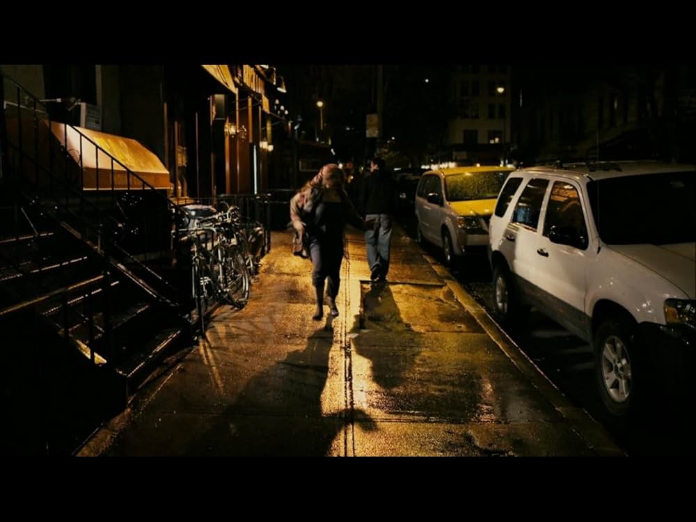 ダメ男がモテる本当の理由の画像