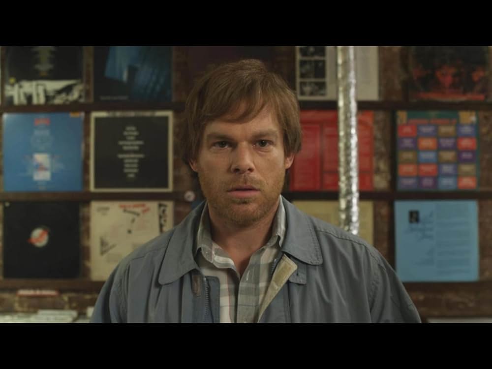 ダメ男がモテる本当の理由の画像