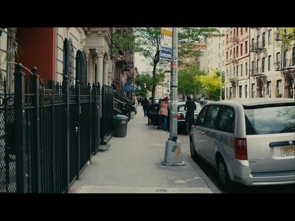 ダメ男がモテる本当の理由の画像