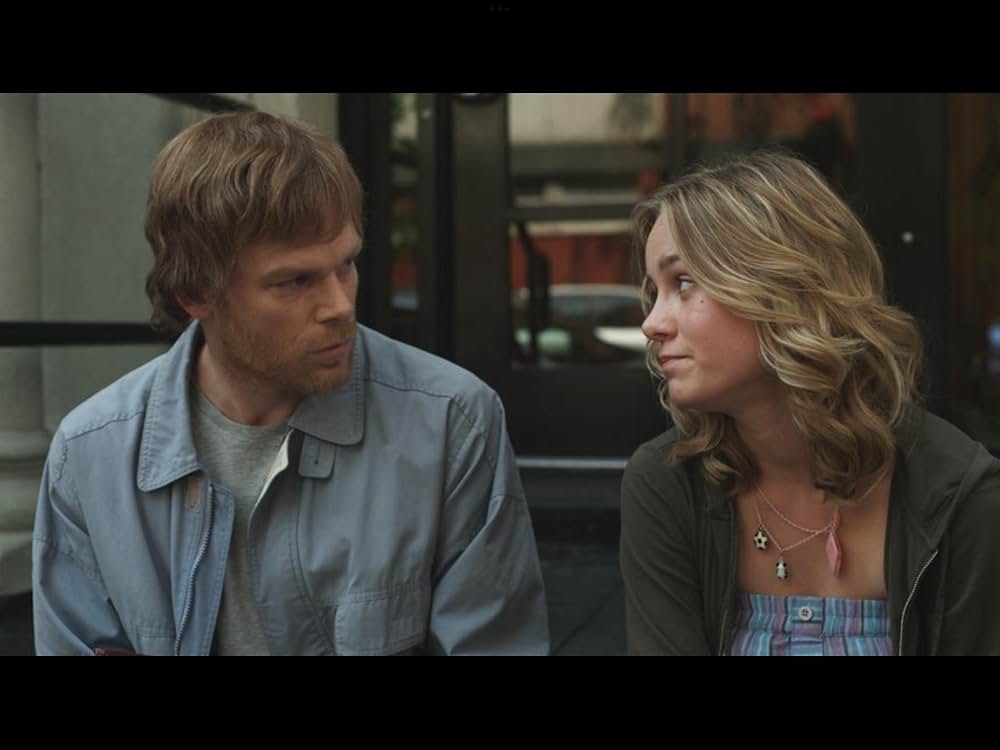 ダメ男がモテる本当の理由の画像