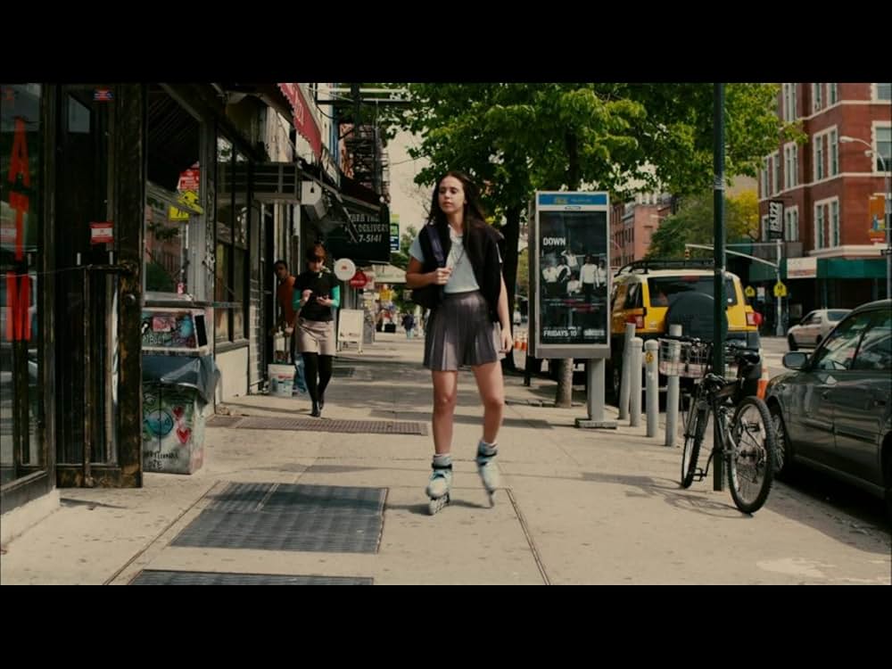 ダメ男がモテる本当の理由の画像