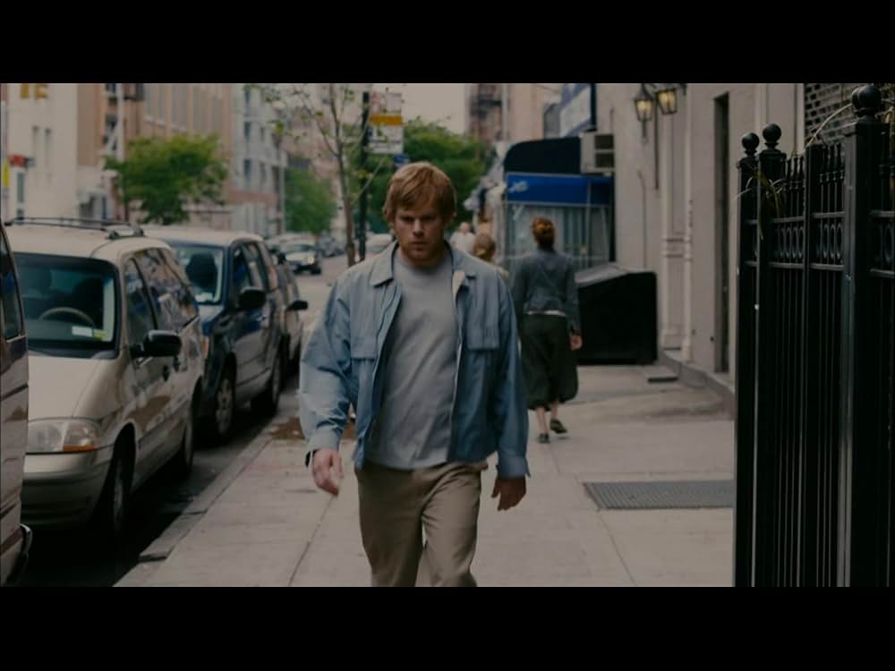 ダメ男がモテる本当の理由の画像