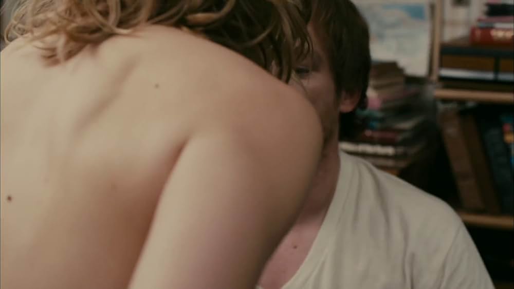 ダメ男がモテる本当の理由の画像