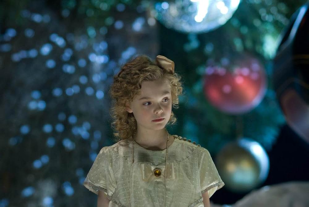 くるみ割り人形の画像