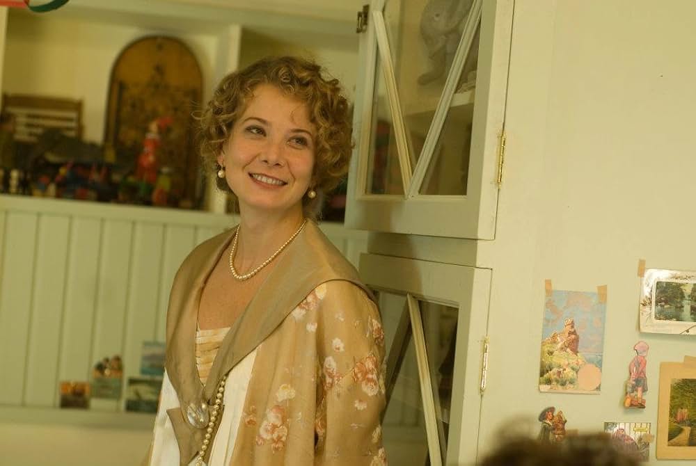 くるみ割り人形の画像