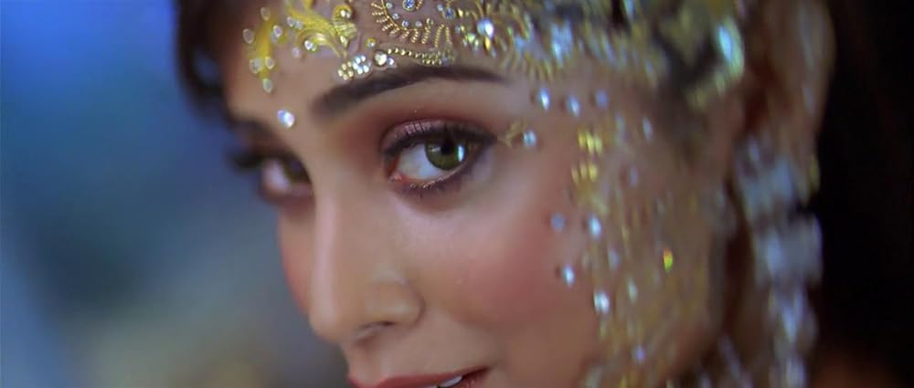 ボス その男シヴァージの画像