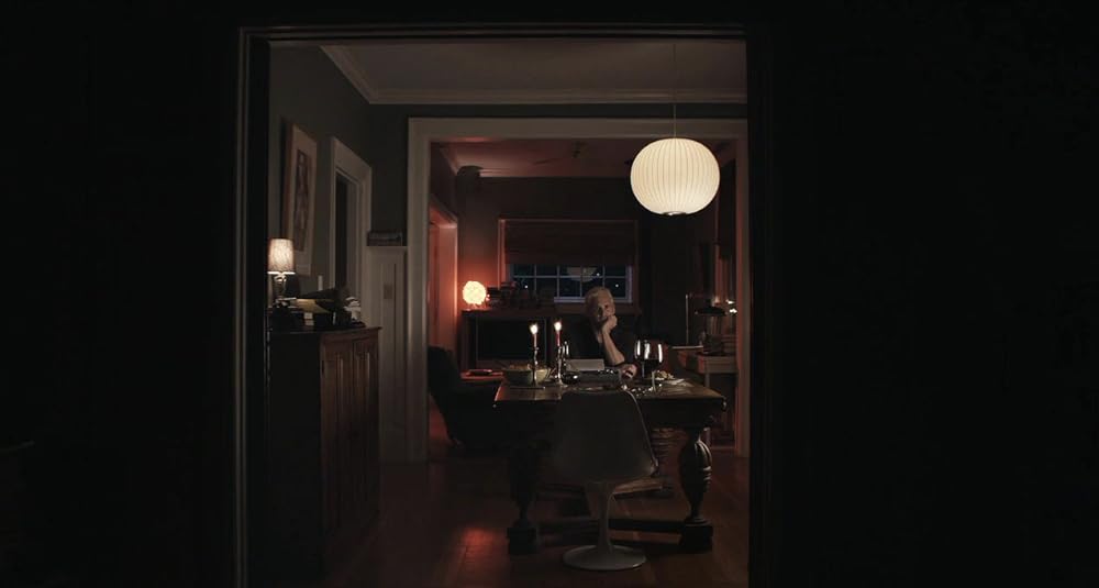 17歳キャロラインの三角関係の画像