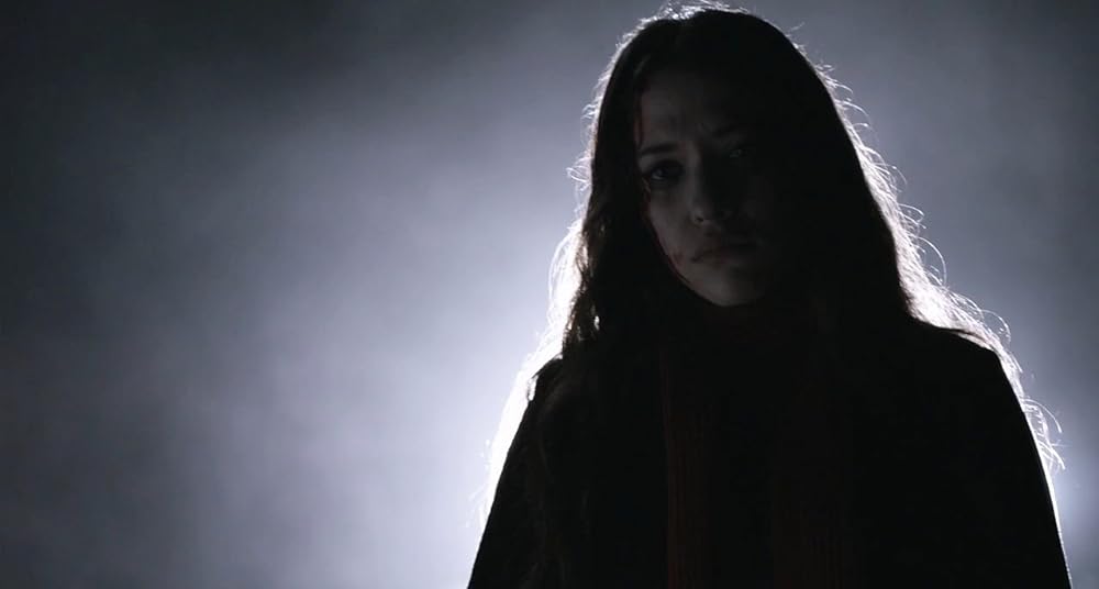「17歳キャロラインの三角関係」カット・デニングスの画像