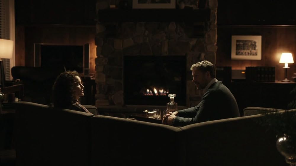 17歳キャロラインの三角関係の画像