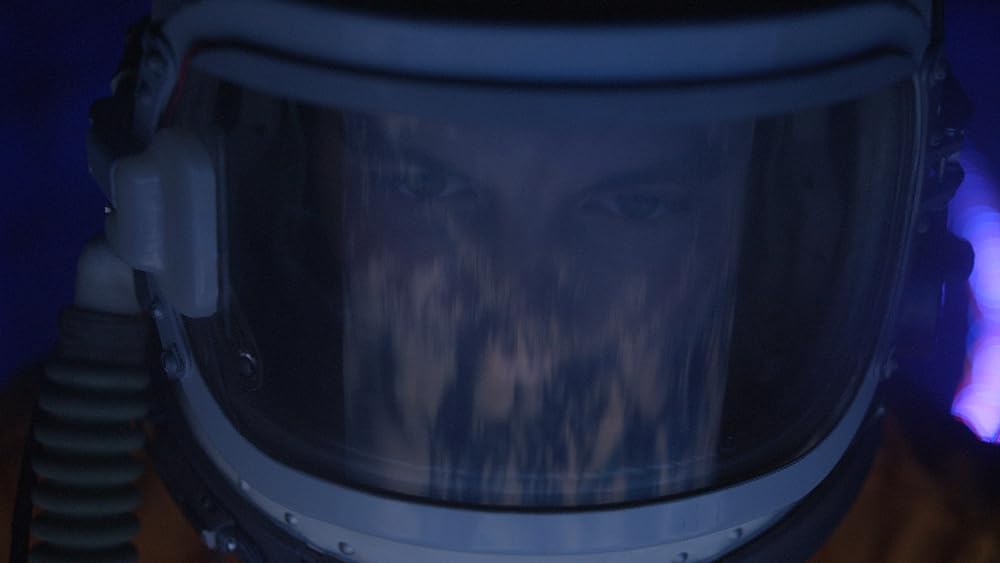 地球、最後の男の画像