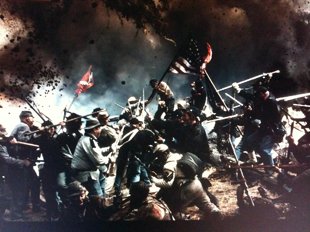 地球、最後の男の画像