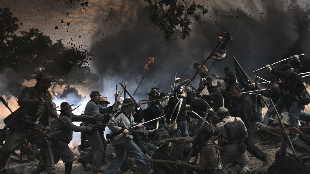 地球、最後の男の画像