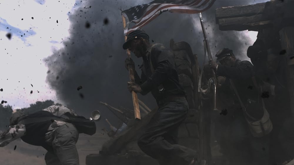 地球、最後の男の画像