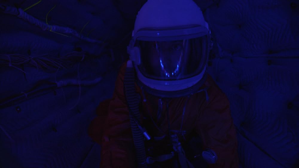 「地球、最後の男」の画像