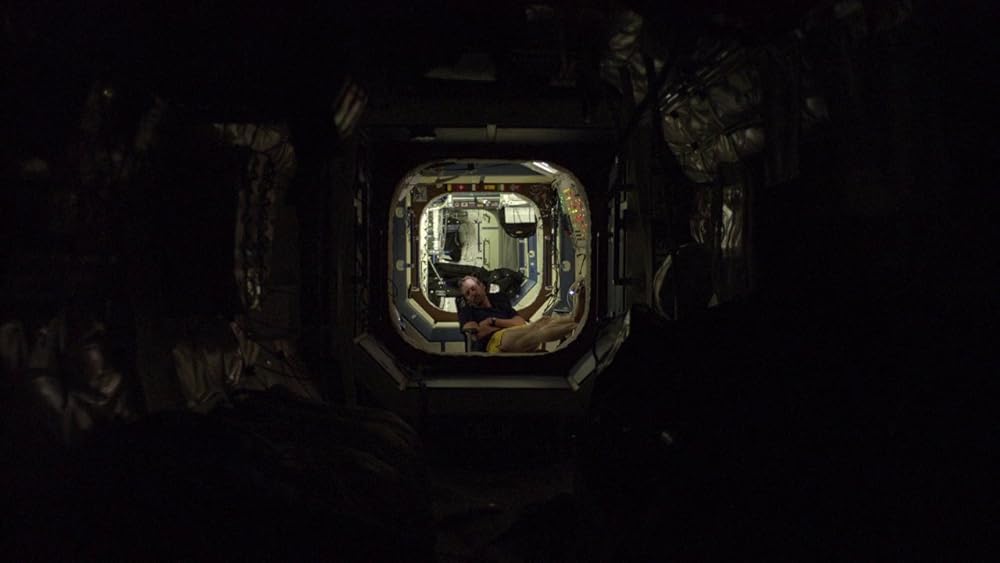 地球、最後の男の画像