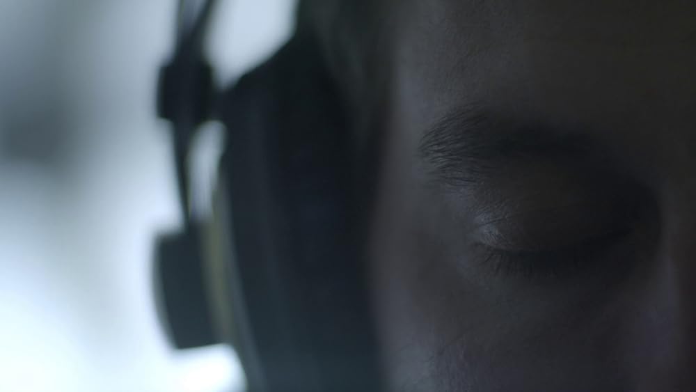 地球、最後の男の画像