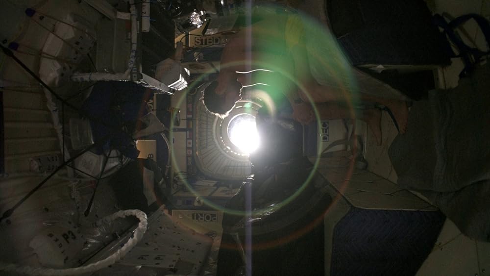 地球、最後の男の画像