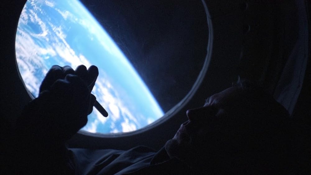 地球、最後の男の画像