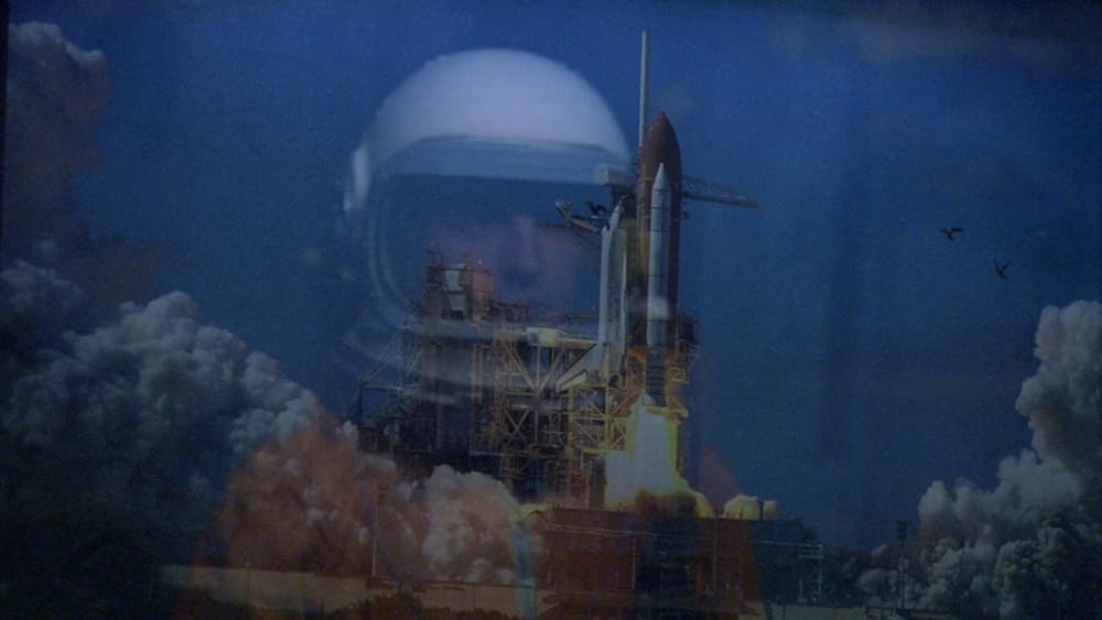 地球、最後の男の画像