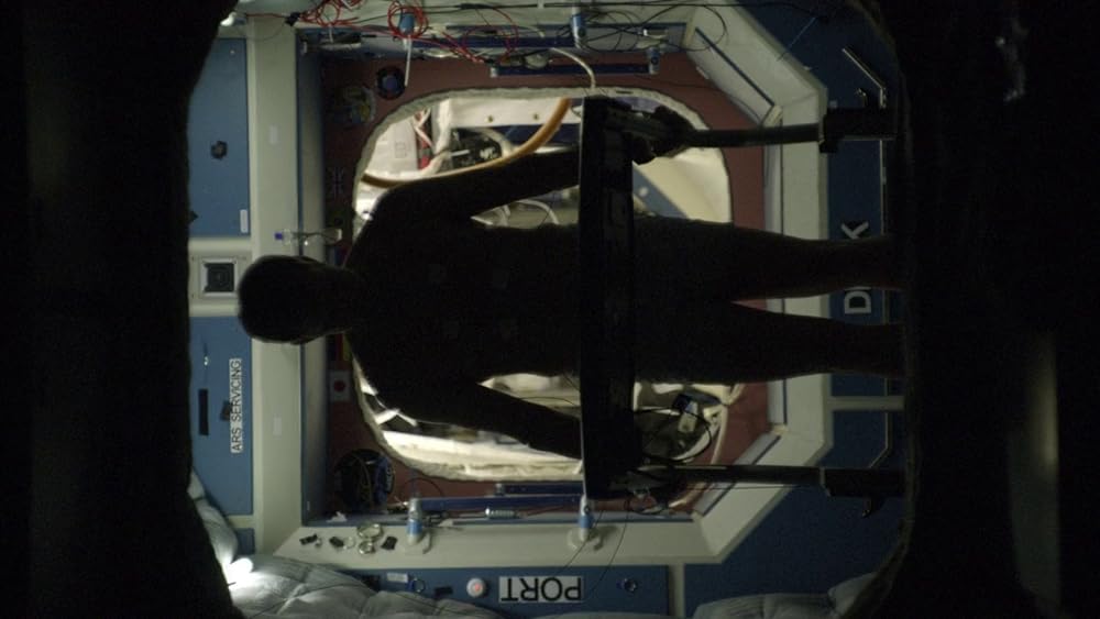 地球、最後の男の画像