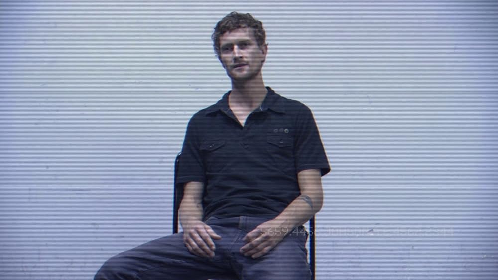 地球、最後の男の画像