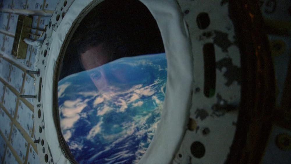 地球、最後の男の画像