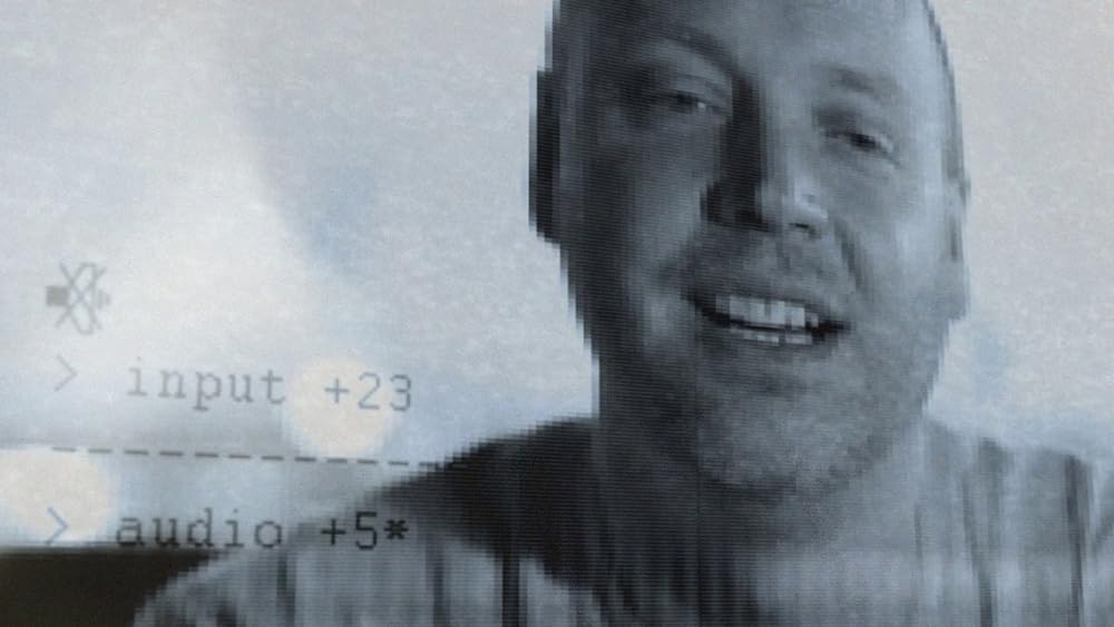 地球、最後の男の画像