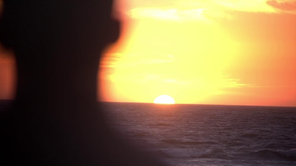 地球、最後の男の画像