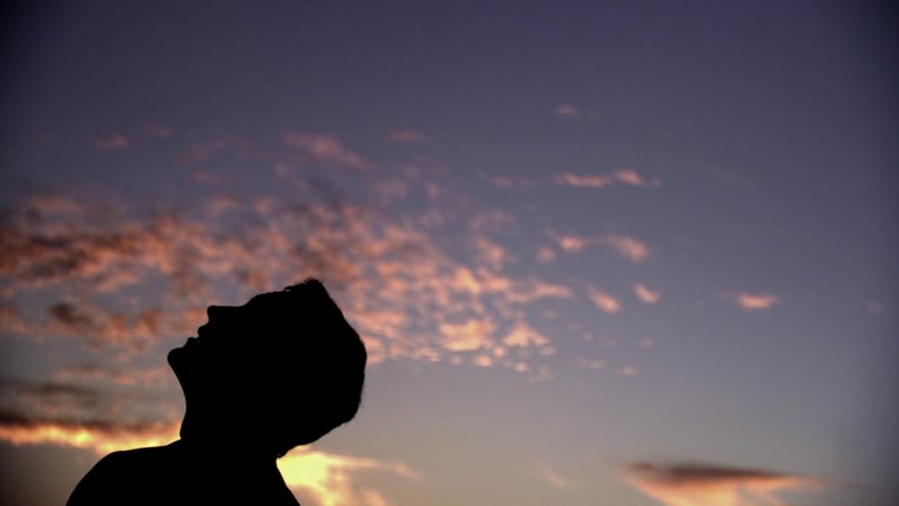 地球、最後の男の画像