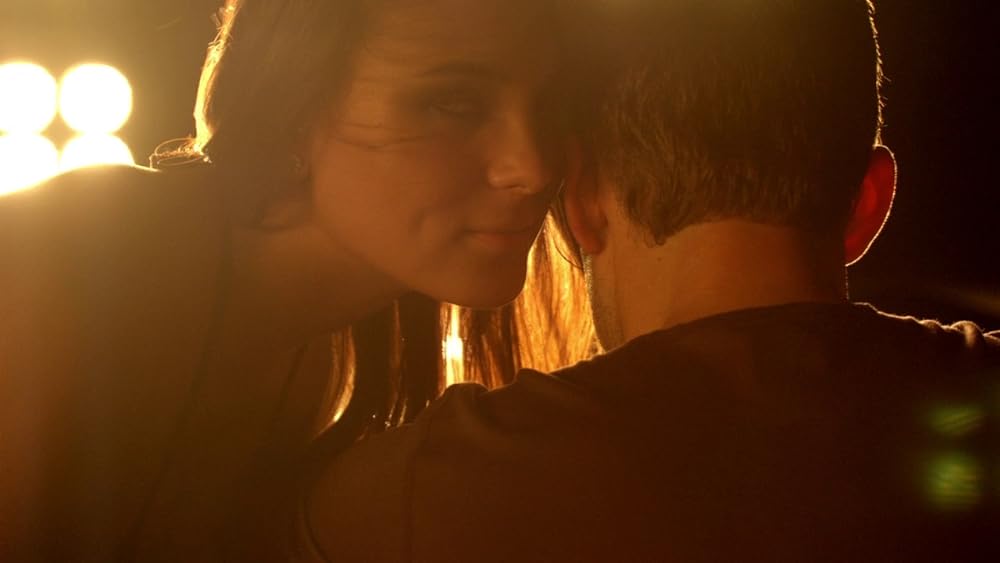 地球、最後の男の画像