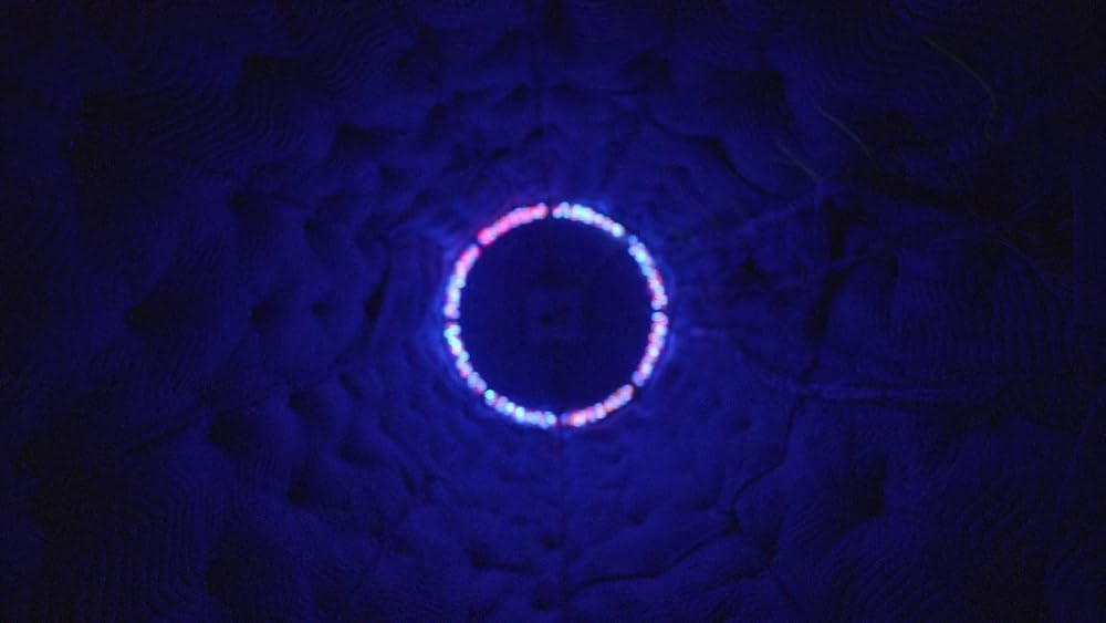 地球、最後の男の画像