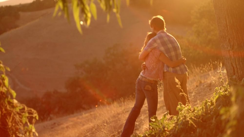 地球、最後の男の画像