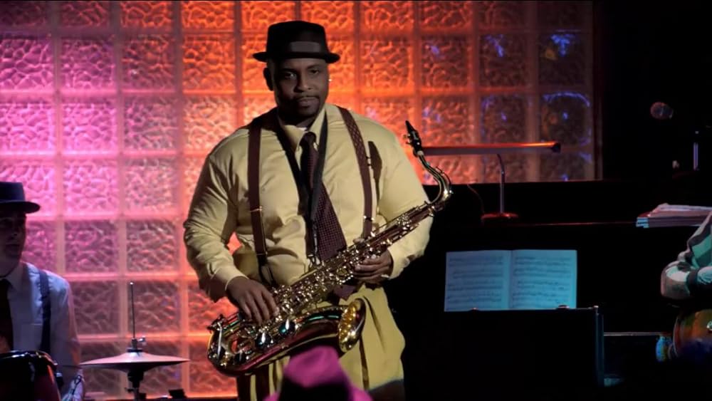 スモーキンエース2の画像