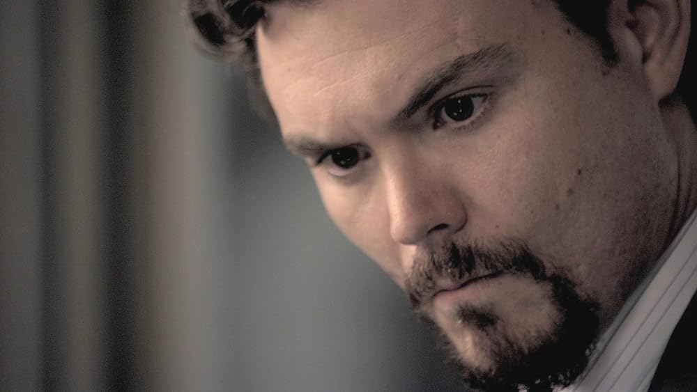 スモーキンエース2の画像