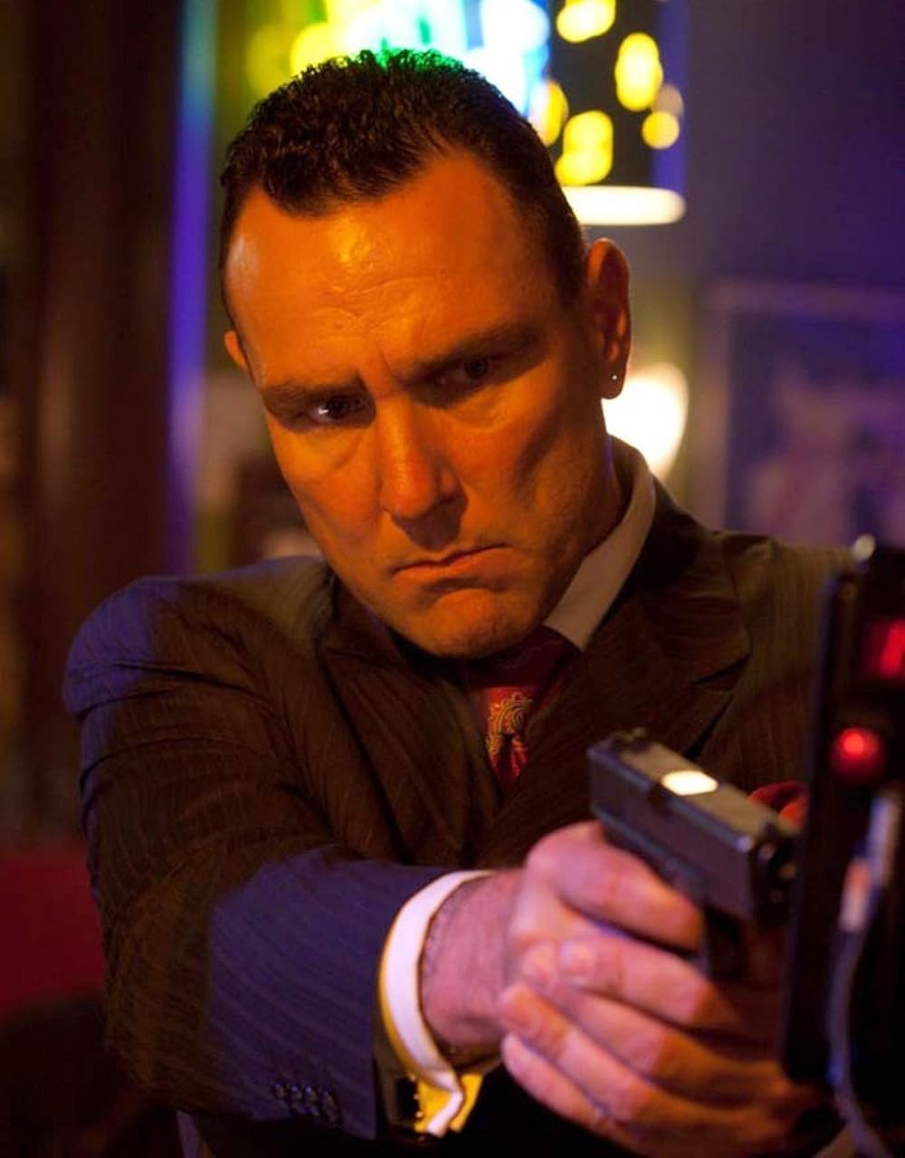 スモーキンエース2の画像