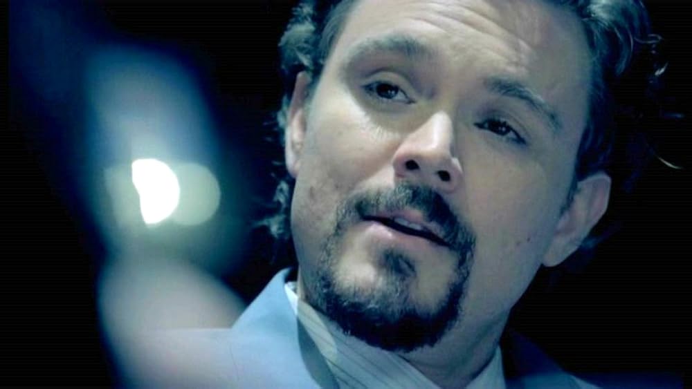 スモーキンエース2の画像