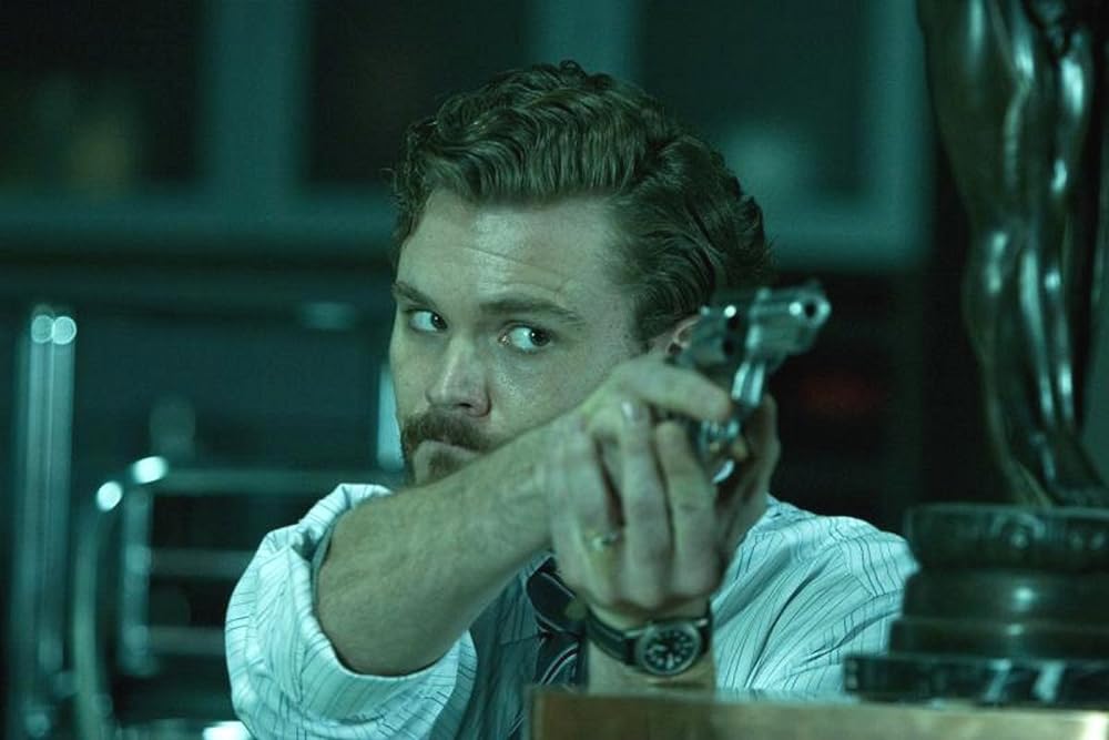 スモーキンエース2の画像